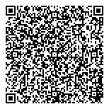 QR код "Букет Столицы"