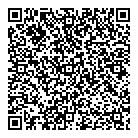 QR код "Цветочный мир"