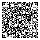 QR код "Kazanflo"