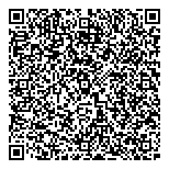 QR код "ЦВЕТЫ МИКС"