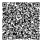 QR код "Цветы от Ольги"