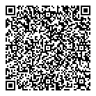 QR код "Dvd land"