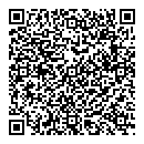 QR код "Flora Fantasy"