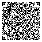 QR код "Авангард"