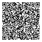 QR код "Флоренция"