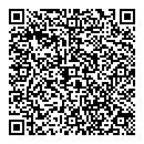 QR код "Джо Ли"