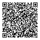 QR код "Баликом+"