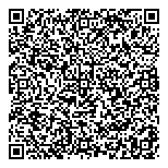 QR код "Цветы Казани"