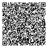 QR код "Букет Столицы"