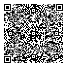 QR код "Цветочный мир"
