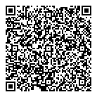 QR код "Колибри"
