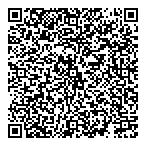 QR код "Kazanflo"