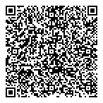 QR код "Магазин дисков"