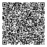 QR код "Донна Роза"