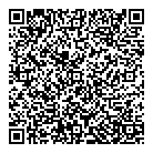 QR код "Авангард"