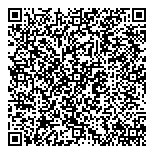 QR код "Букет Столицы"
