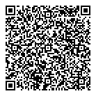 QR код "Flora Fantasy"