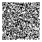 QR код "Цветы Казани"