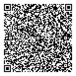 QR код "Абажур"