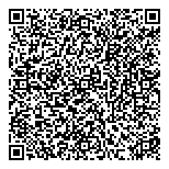 QR код "Донна Роза"