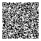 QR код "Магазин дисков"