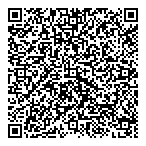 QR код "Авангард"