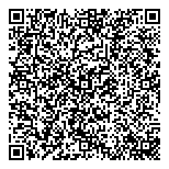 QR код "Букет Столицы"