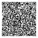 QR код "Абажур"