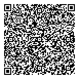 QR код "Цветы Казани"