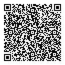 QR код "Флорана"