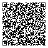 QR код "Авангард"