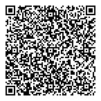 QR код "Букет Столицы"