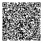 QR код "ЕвроЛазия"