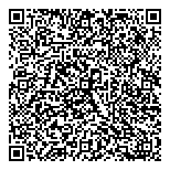 QR код "Абажур"