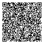 QR код "Донна Роза"