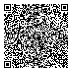 QR код "Цветы Казани"