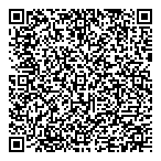 QR код "Букет Столицы"