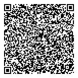 QR код "Цветы Казани"