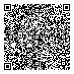 QR код "Донна Роза"