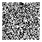 QR код "Магазин компакт-дисков"