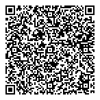 QR код "Цветы Казани"