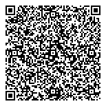 QR код "Абажур"