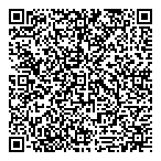 QR код "Букет Столицы"