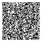 QR код "Цветы Казани"