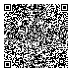 QR код "Донна Роза"