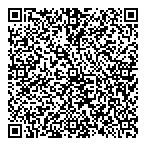 QR код "Абажур"
