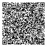 QR код "Букет Столицы"