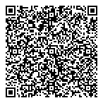 QR код "Цветы Казани"