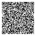 QR код "Букет Столицы"