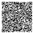 QR код "Цветы Казани"